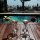 هتل آرورا کوش آداسی