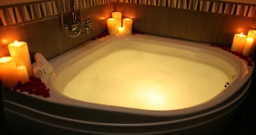 هتل سامایا دبی