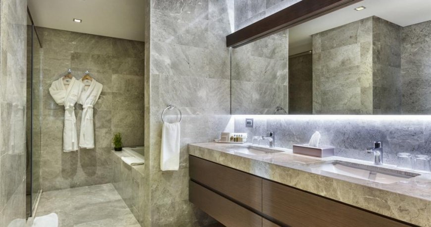 سرویس بهداشتی فریزر پلیس آنت هیل استانبول