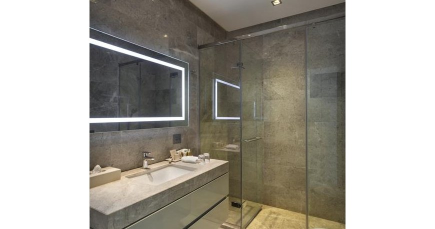 سرویس بهداشتی فریزر پلیس آنت هیل استانبول