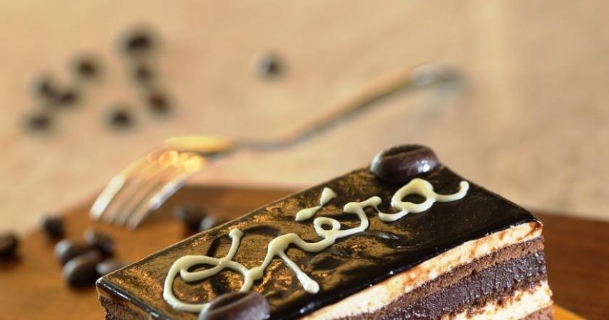 هتل گرند مرکور پوکت