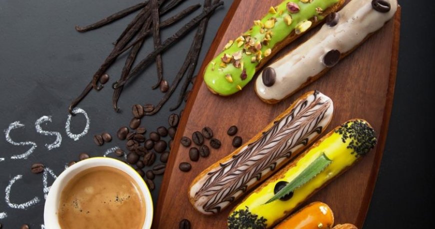 هتل گرند مرکور پوکت