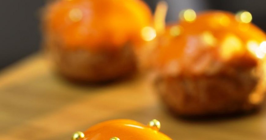 هتل گرند مرکور پوکت