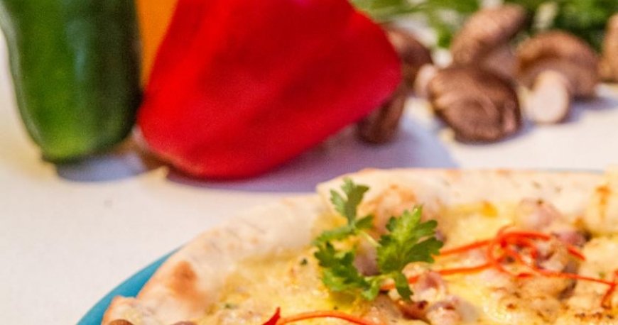 هتل گرند مرکور پوکت