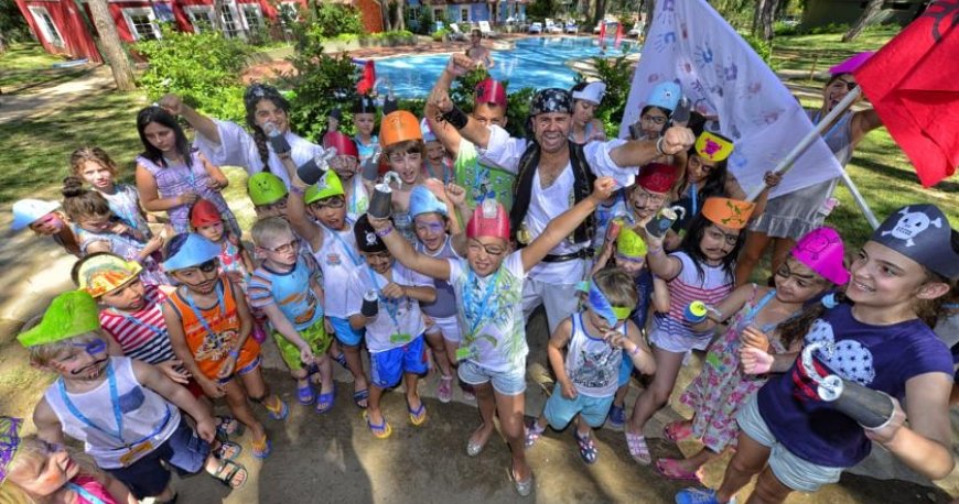 کیدز کلاب هتل گرند یازیکی کلاب تربان کیدز کلاب هتل گرند یازیکی کلاب تربان