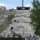 files-hotels-3962715883351[a2dc1e15e3eea0053f26792ddc381474].jpg