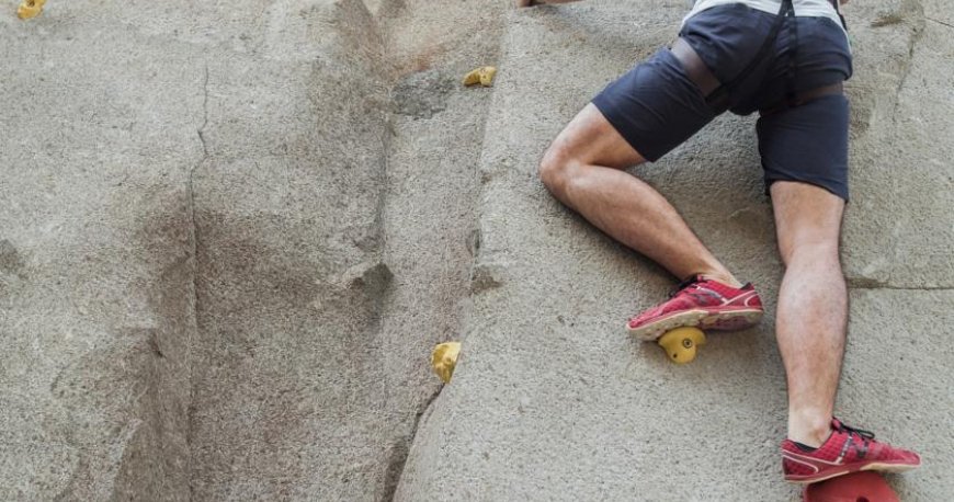 هتل مرکور پاتایا اوشن ریزورت