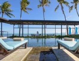 هتل د سی بوتیک