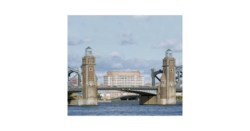 files-hotels-41526044[53da90f90375bb16b569b48d3ae8ebe8].jpg