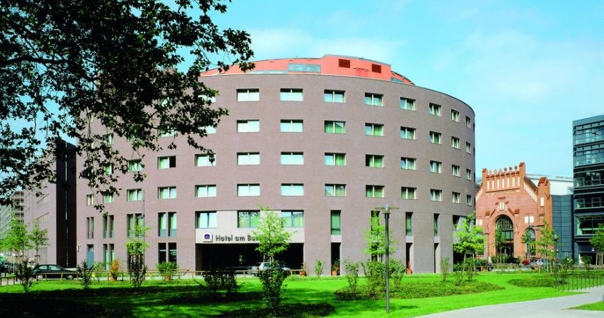 برلین برلین