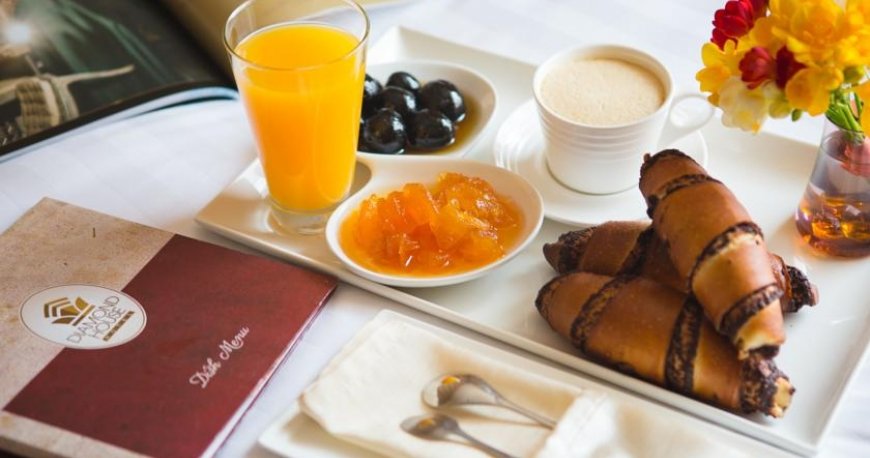 files-hotels-42906255[53da90f90375bb16b569b48d3ae8ebe8].jpg