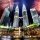 files-hotels-42957112[a2dc1e15e3eea0053f26792ddc381474].jpg