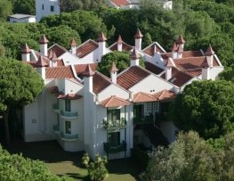 هتل گرین مکس