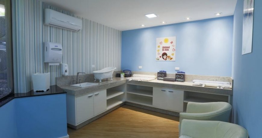 اتاق هتل مابو ترماس ایگواسو اتاق هتل مابو ترماس ایگواسو