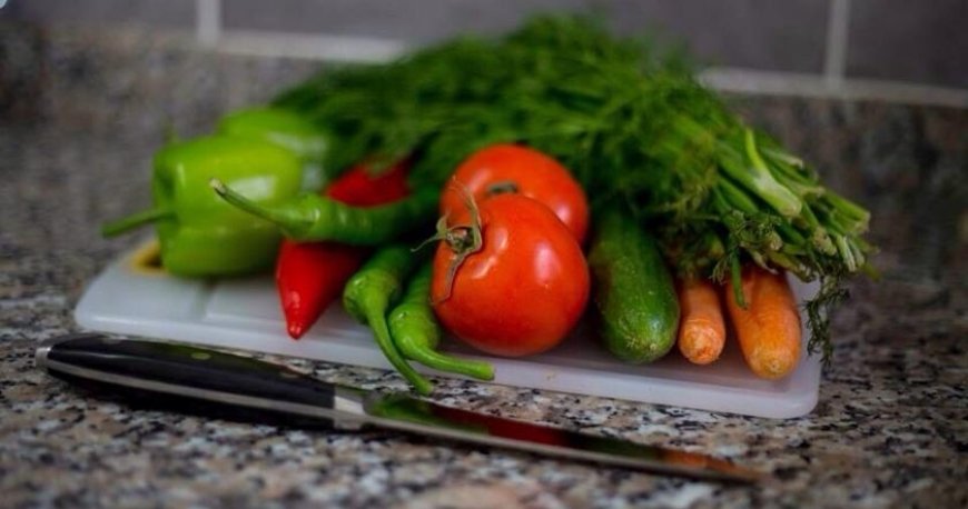 هتل مارتی استانبول