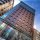 files-hotels-43821737[a2dc1e15e3eea0053f26792ddc381474].jpg