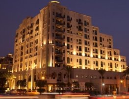 هتل منزل دانتون هتل منزل دانتون