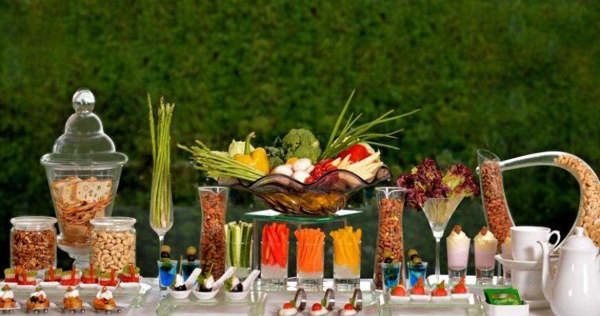 رستوران هتل رادیسون بلو جیپور رستوران هتل رادیسون بلو جیپور