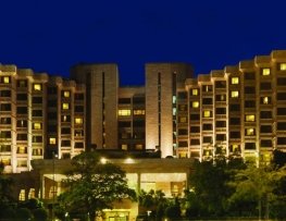 هتل حیات ریجنسی