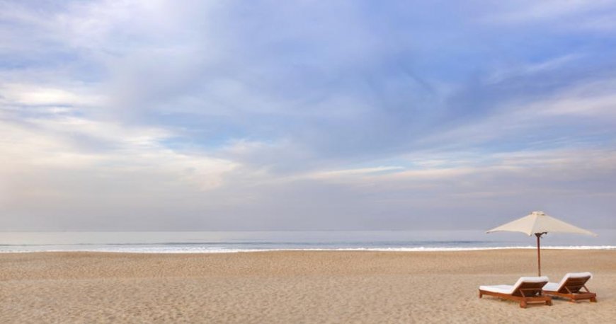 هتل پارک حیات