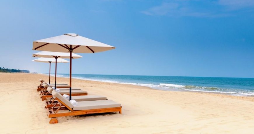 هتل پارک حیات