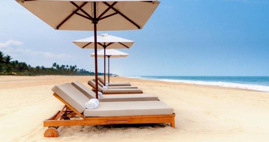 هتل پارک حیات