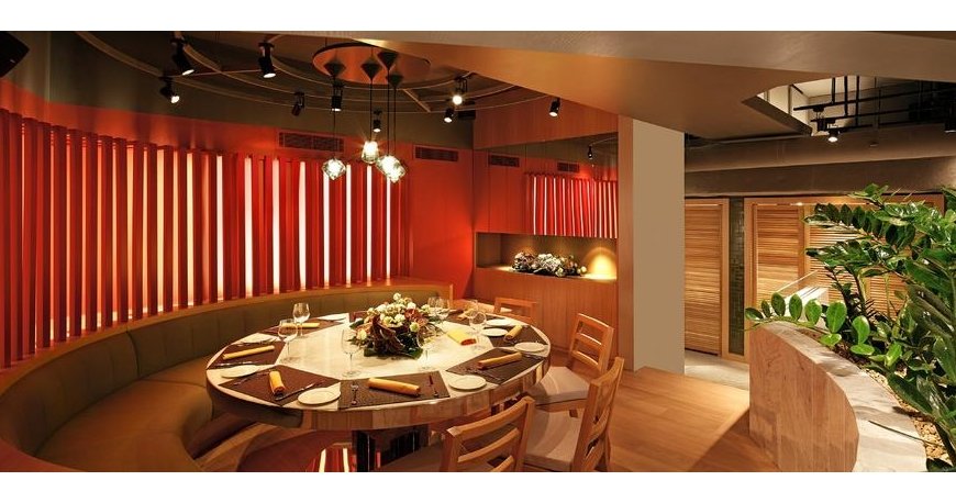 فریزر پلیس آنت هیل استانبول