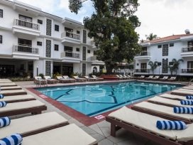 هتل رادیسون