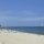 files-hotels-47061[a2dc1e15e3eea0053f26792ddc381474].jpg