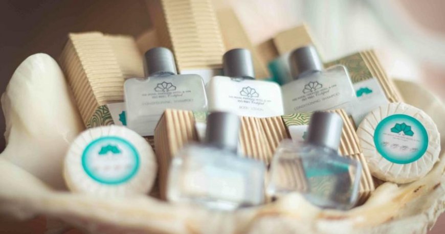 اتاق هتل رویال پارادایز پوکت