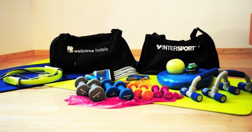 هتل کورونادو هتل کورونادو