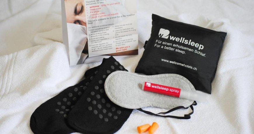 هتل کورونادو هتل کورونادو