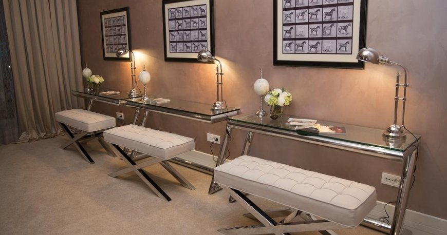 هتل قفقاز اسپرت