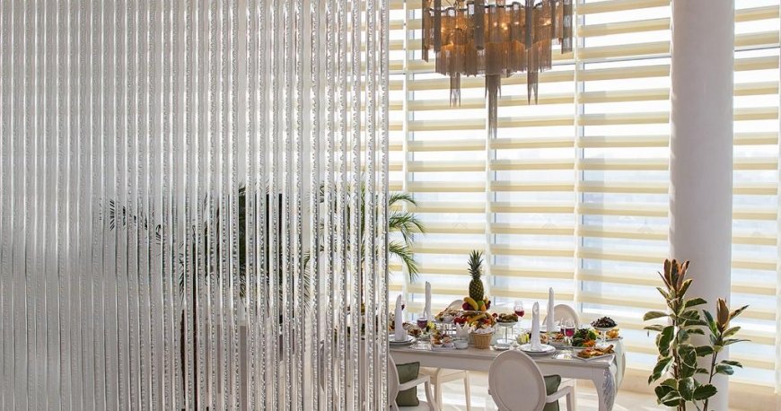 اتاق هتل قفقاز اسپرت