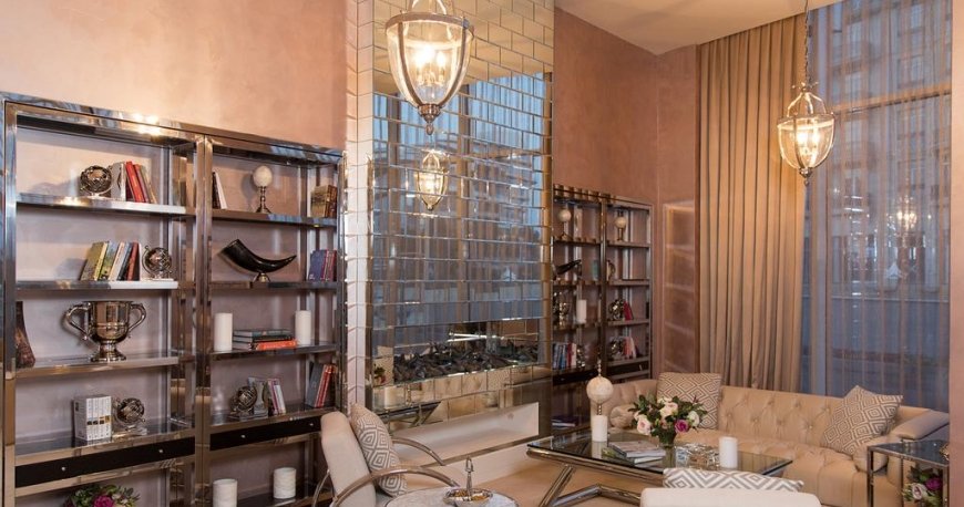 هتل قفقاز اسپرت