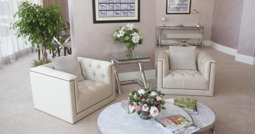 رستوران هتل قفقاز اسپرت