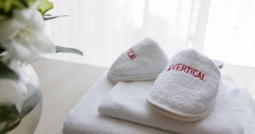 سرویس بهداشتی 