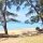 files-hotels-4941363[a2dc1e15e3eea0053f26792ddc381474].jpg