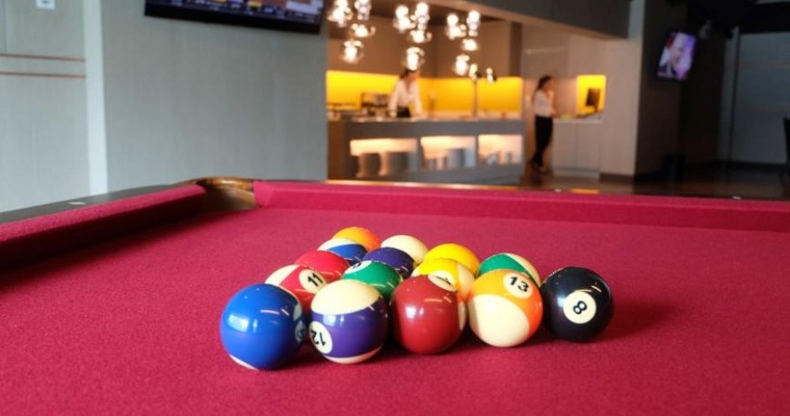 هتل دوسیت پوکت هتل دوسیت پوکت