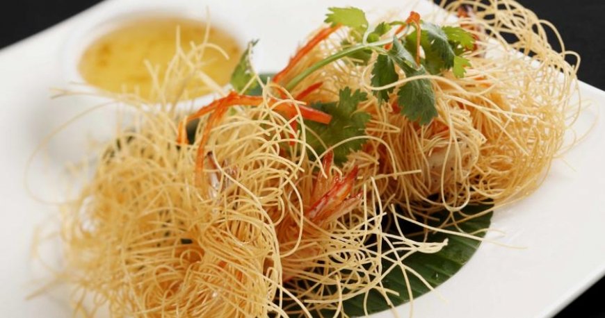 هتل دوسیت پوکت هتل دوسیت پوکت