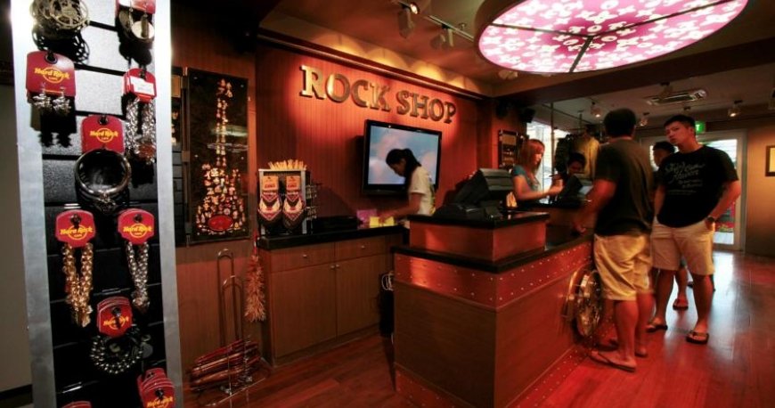 هتل دوسیت پوکت هتل دوسیت پوکت