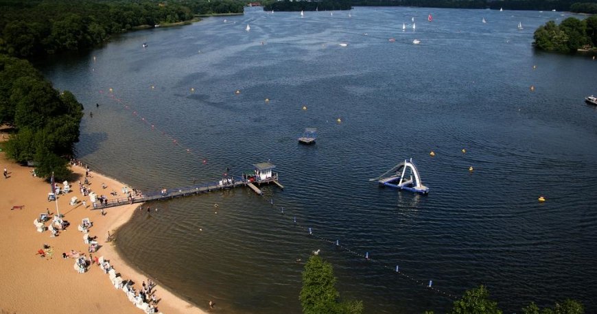 برلین برلین