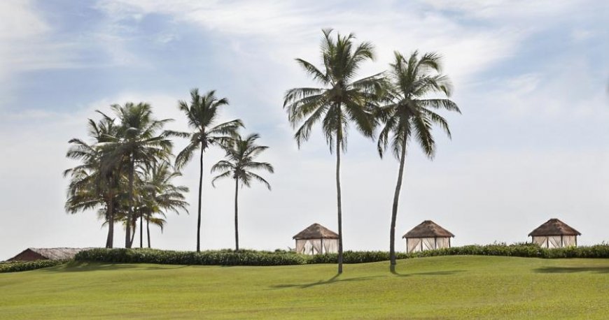 هتل پارک حیات