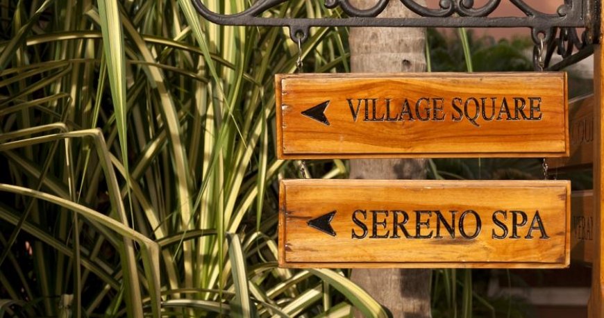 هتل پارک حیات