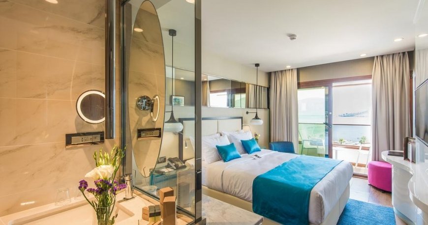 files-hotels-50001413[53da90f90375bb16b569b48d3ae8ebe8].jpg