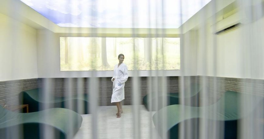 هتل سی لایف فامیلی