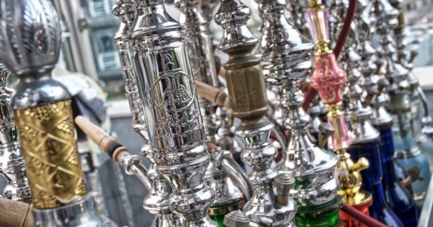 هتل رین تری دبی امارات متحده ی عربی