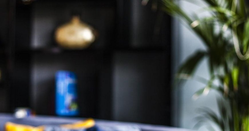 هتل ریکسوس الیسیوم