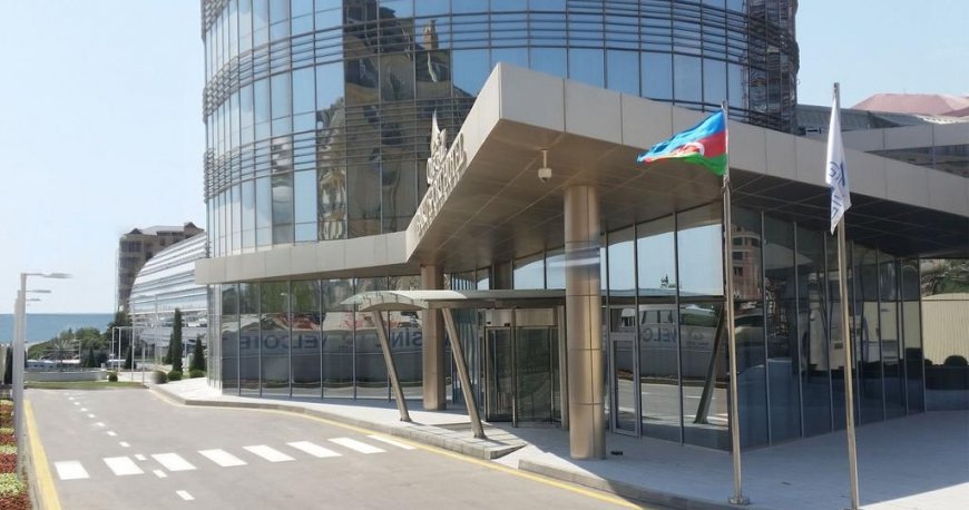 هتل قفقاز اسپرت