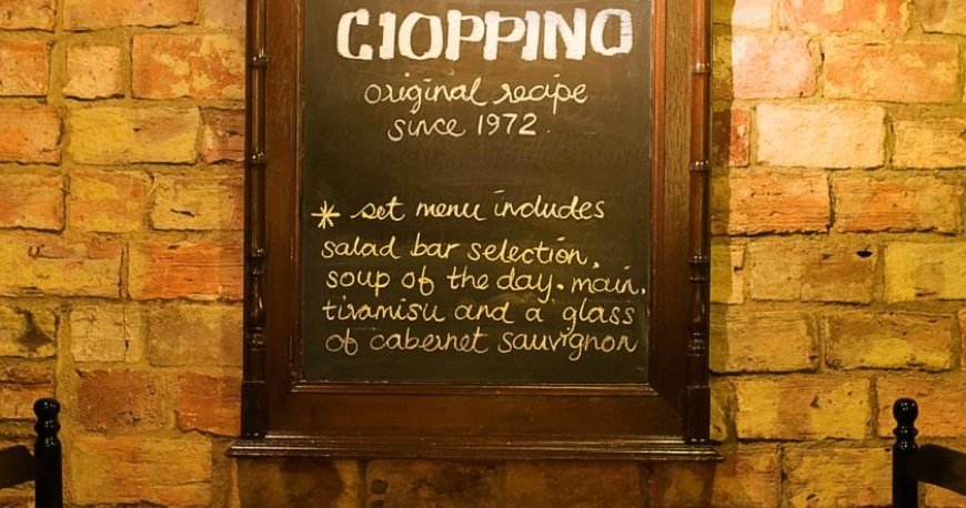 هتل گرند حیات سنگاپور